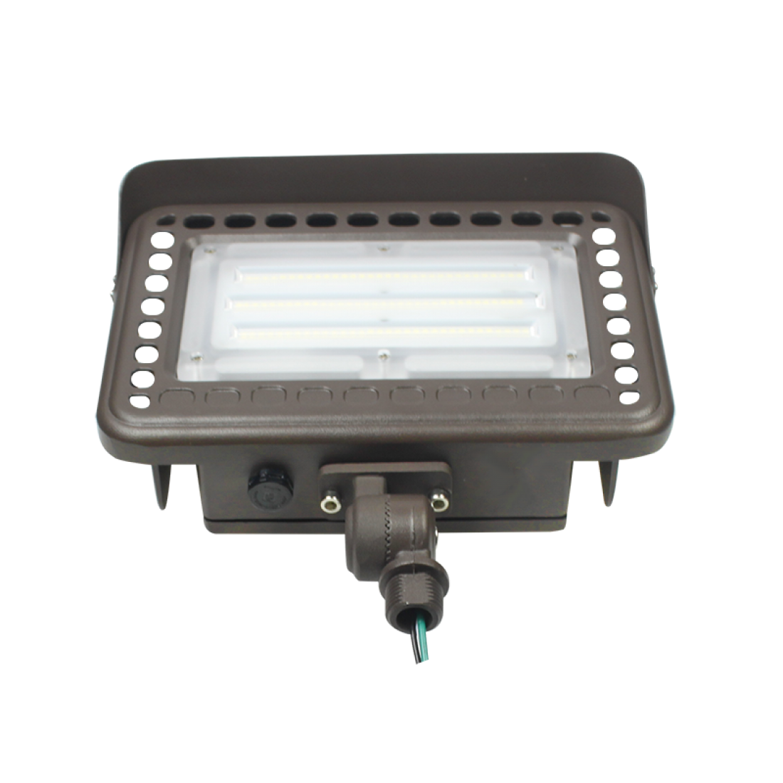 Led-flood-light-knuckle-bracket-50w